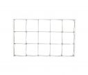 Stand parapluie Hop-Up XL / 3x5