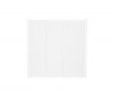 Mobile Messefaltwand Hop-Up M / 3x3 - Fan Zone - Grafikfläche: 308 x 235 cm | W2P