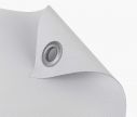 Bache PVC- Bâche Micro perforée I Window2Print