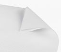 Banderole Blockout- fourreaux- Window2Print