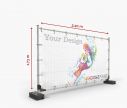 Banderole chantier de mesh 340x173 I Window2Print