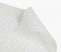 Airtex Flag