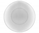 Gobelets en papier 100 ml - Window2Print
