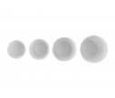 Gobelets en papier 150 ml