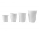 Gobelets jetables avec vos visuels - Window2Print