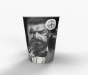 Gobelet recyclable 150 ml- Window2Print
