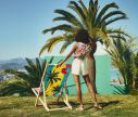 Transat Premium - Robuste et confortable | Window2Print