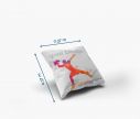 Coussin 37 x 37 I Window2Print