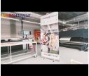 Basic Rollup 100 x 200 cm