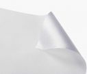 Satin Polyester impression- Window2Print