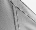 Store Pergola - gris - Window2print
