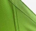 Les bandes d'ombrage - vert - Window2Print