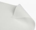 Polyester 210g