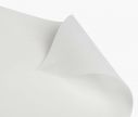 Polyester Samba- Couture I Window2Print