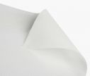 Polyester Samba materiel I Window2Print