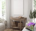 Polyester Satin I Window2Print