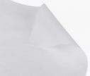 Polyester Satin impression personnalisée I Window2Print