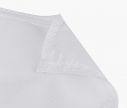 Polyester Satin avec empreinte I Window2Print