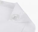 Polyester Satin avec ton motif I Window2Print