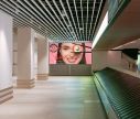 Bâche - Frontlit - 400 x 200 cm - Window2Print - Imprenta