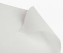 Drapeau - Polyester - avec mousquetons I Window2Print