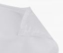 Drapeau - Polyester - avec mousquetons I Window2Print