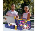 Emballages cadeaux - Valisette en carton | W2P