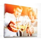 Decoration murale 40 x 30 - Tableaux decoratif ❖ Window2Print