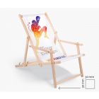  Transat Premium | Window2Print