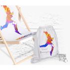 Impression Textile Publicitaire I Window2Print