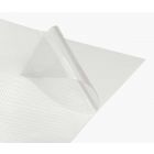 autocollant en vinyle easy dot