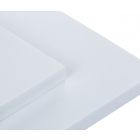 PVC Expansé 10 mm - Window2Print - Imprimerie 