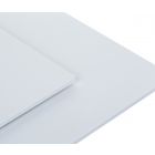 PVC Expansé 3 mm - Window2Print