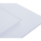 PVC Expansé 5 mm - Window2Print
