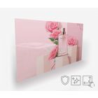PVC Expansé 3 mm avec lamination brillante - Window2Print