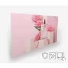 PVC Expansé 5 mm avec lamination brillante - Window2Print