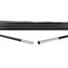 Classic Oriflamme Bend XL