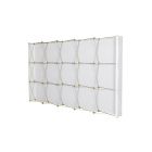 Stand parapluie Hop-Up XL / 3x5
