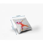 Coussin 37 x 37 I Window2Print