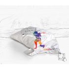 Polyester Satin- Window2Print