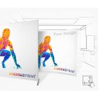 Tissue stretch acheter  I Window2Print
