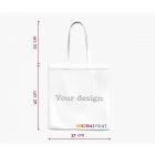 Sac publicitaire personnalisé | Window2Print