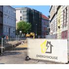 Banderole chantier 340x173 - Bâche Mesh avec certificat B1 I Window2Print