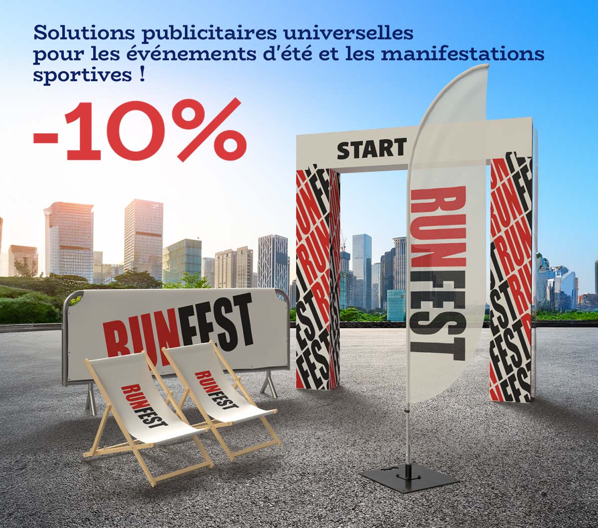 Promotion - Window2Print